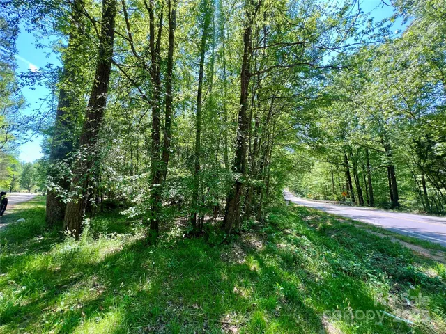 $199,000 | 0 Monroe Highway, Lancaster, SC 29720