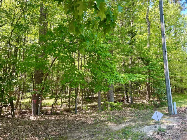 $199,000 | 0 Monroe Highway, Lancaster, SC 29720