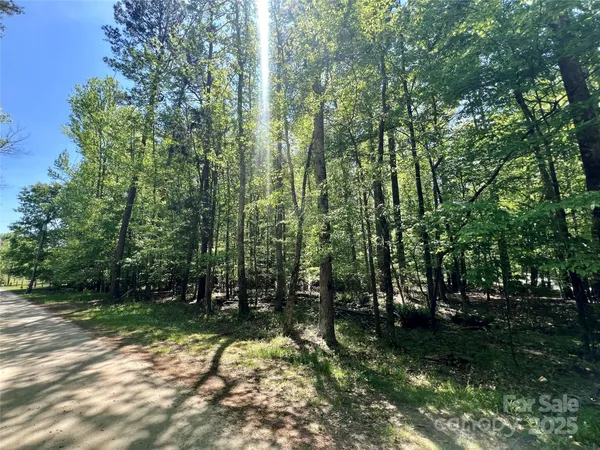 $199,000 | 0 Monroe Highway, Lancaster, SC 29720