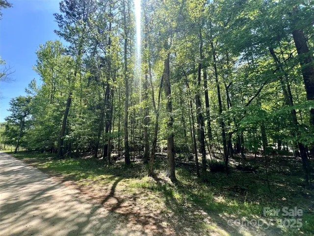 $199,000 | 0 Monroe Highway, Lancaster, SC 29720