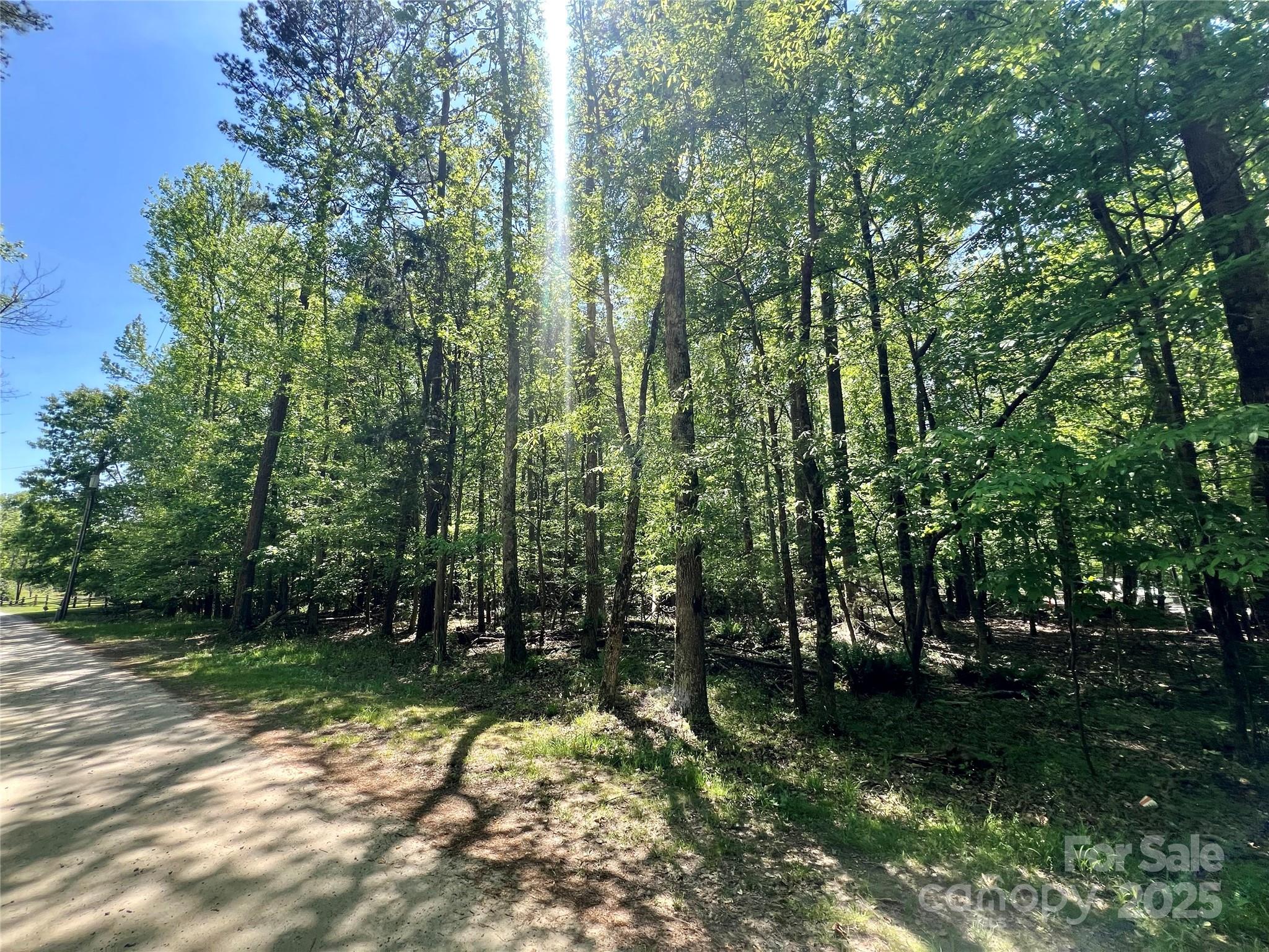 0 Monroe Highway Lancaster, SC 29720 - Photo 4 of 10