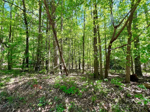 $199,000 | 0 Monroe Highway, Lancaster, SC 29720