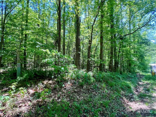 $199,000 | 0 Monroe Highway, Lancaster, SC 29720
