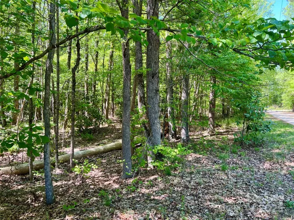 $199,000 | 0 Monroe Highway, Lancaster, SC 29720