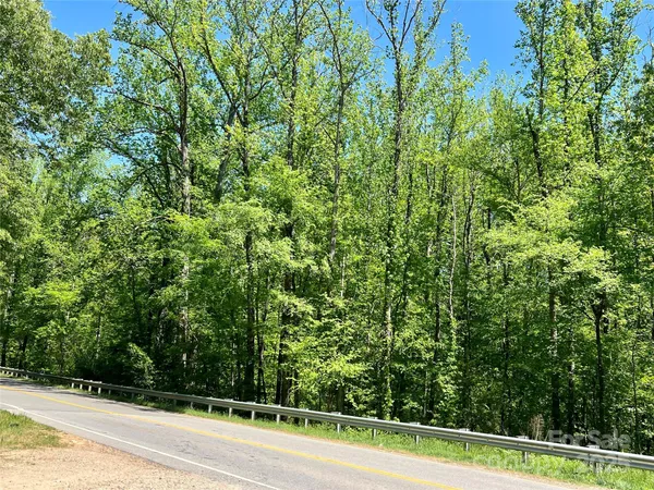 $199,000 | 0 Monroe Highway, Lancaster, SC 29720