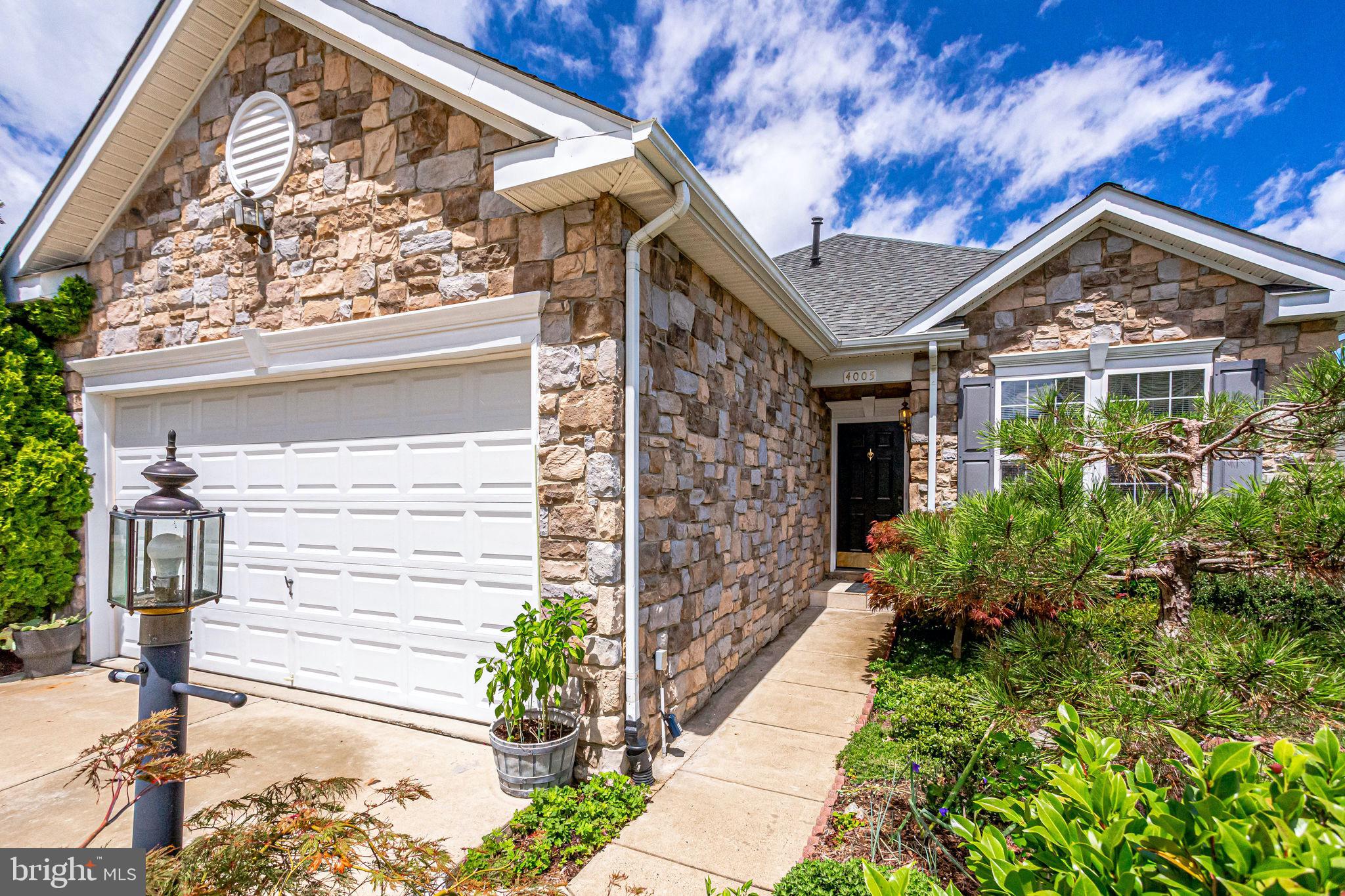 4005 Lunar Eclipse Drive Dumfries, VA 22025 - Photo 2 of 52 In the highly sought Four Seasons Community