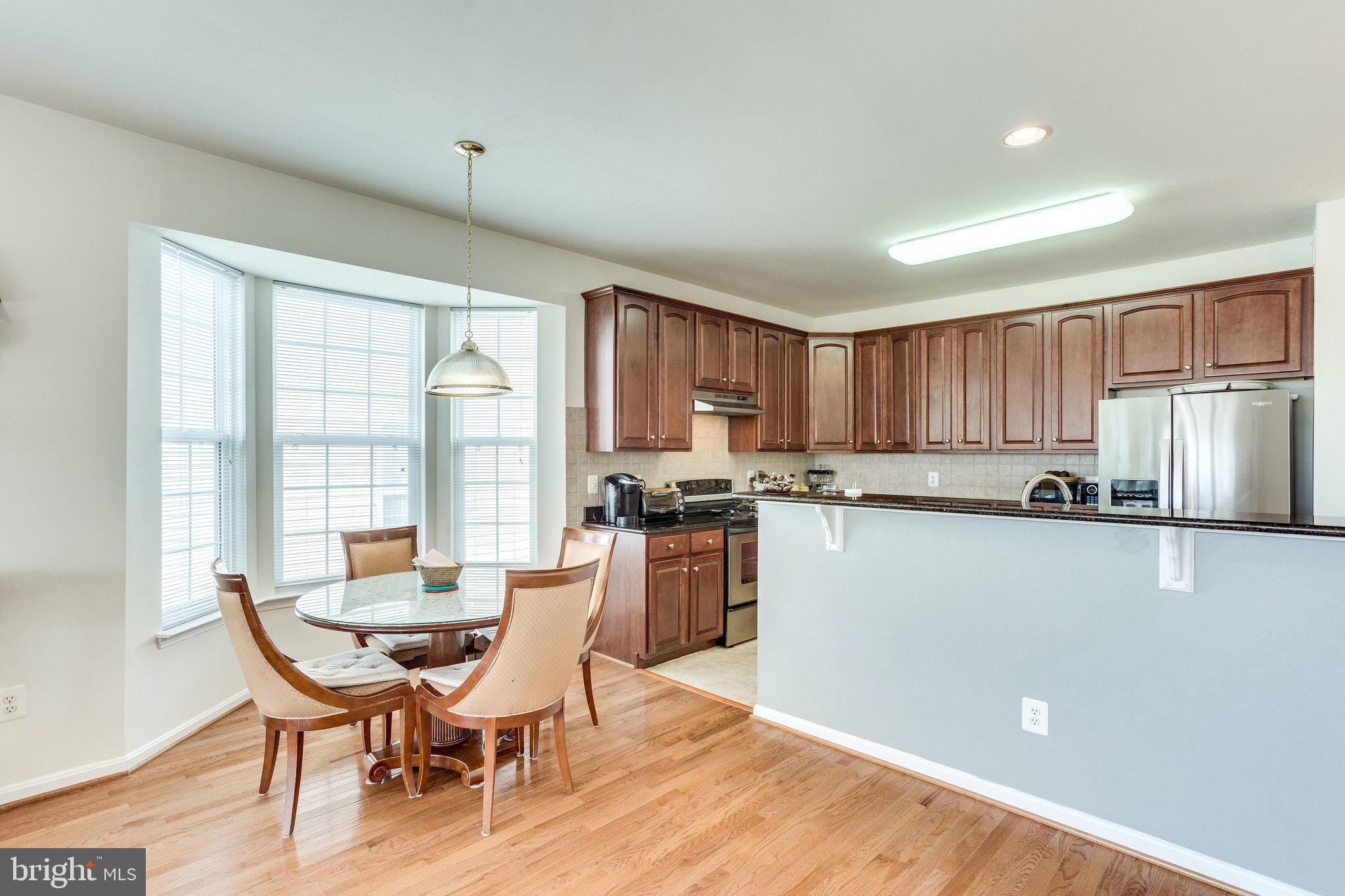 4005 Lunar Eclipse Drive Dumfries, VA 22025 - Photo 13 of 52