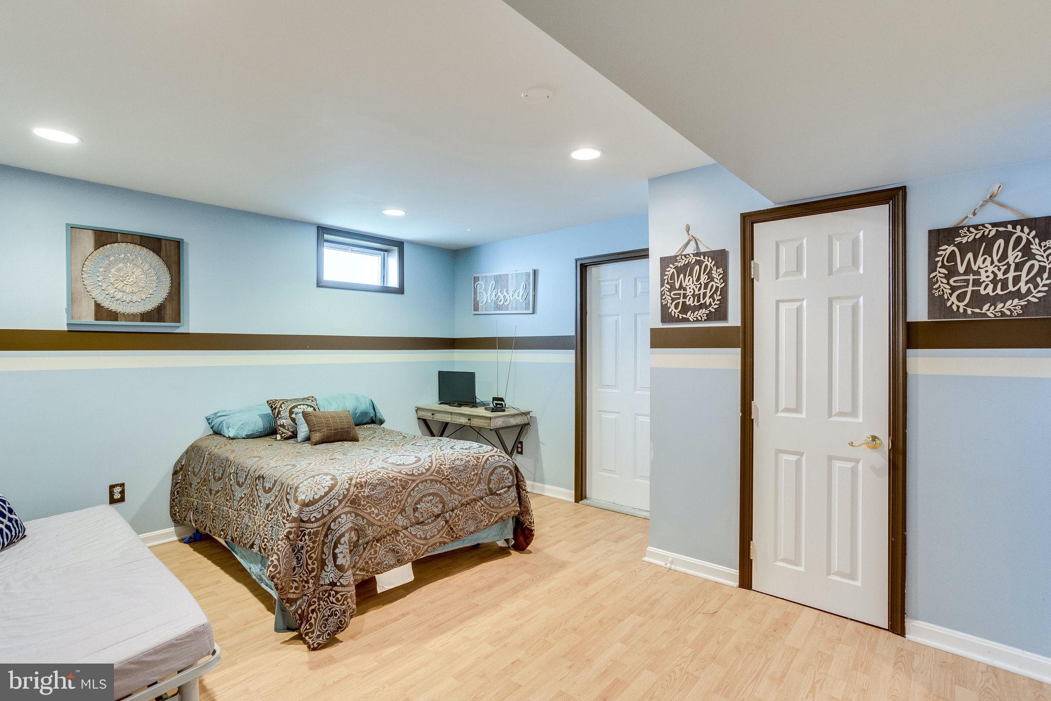 4005 Lunar Eclipse Drive Dumfries, VA 22025 - Photo 27 of 52 Den room