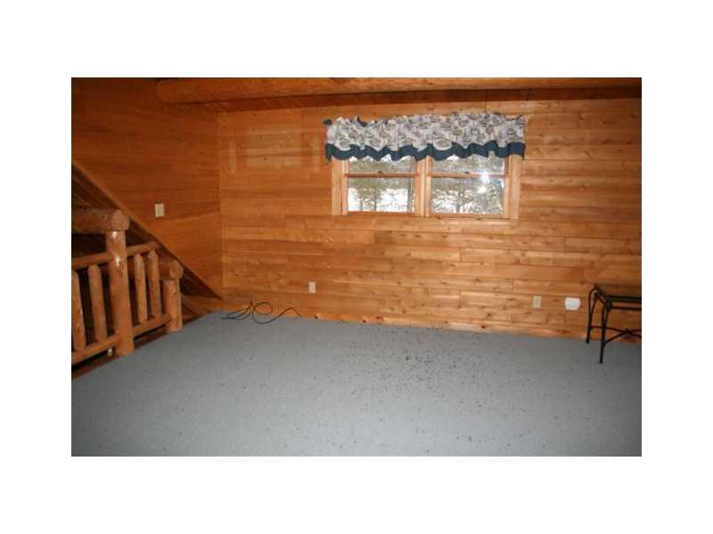 62 Peterson Road Dover-Foxcroft, ME 04426 - Photo 8 of 13 Bedroom.