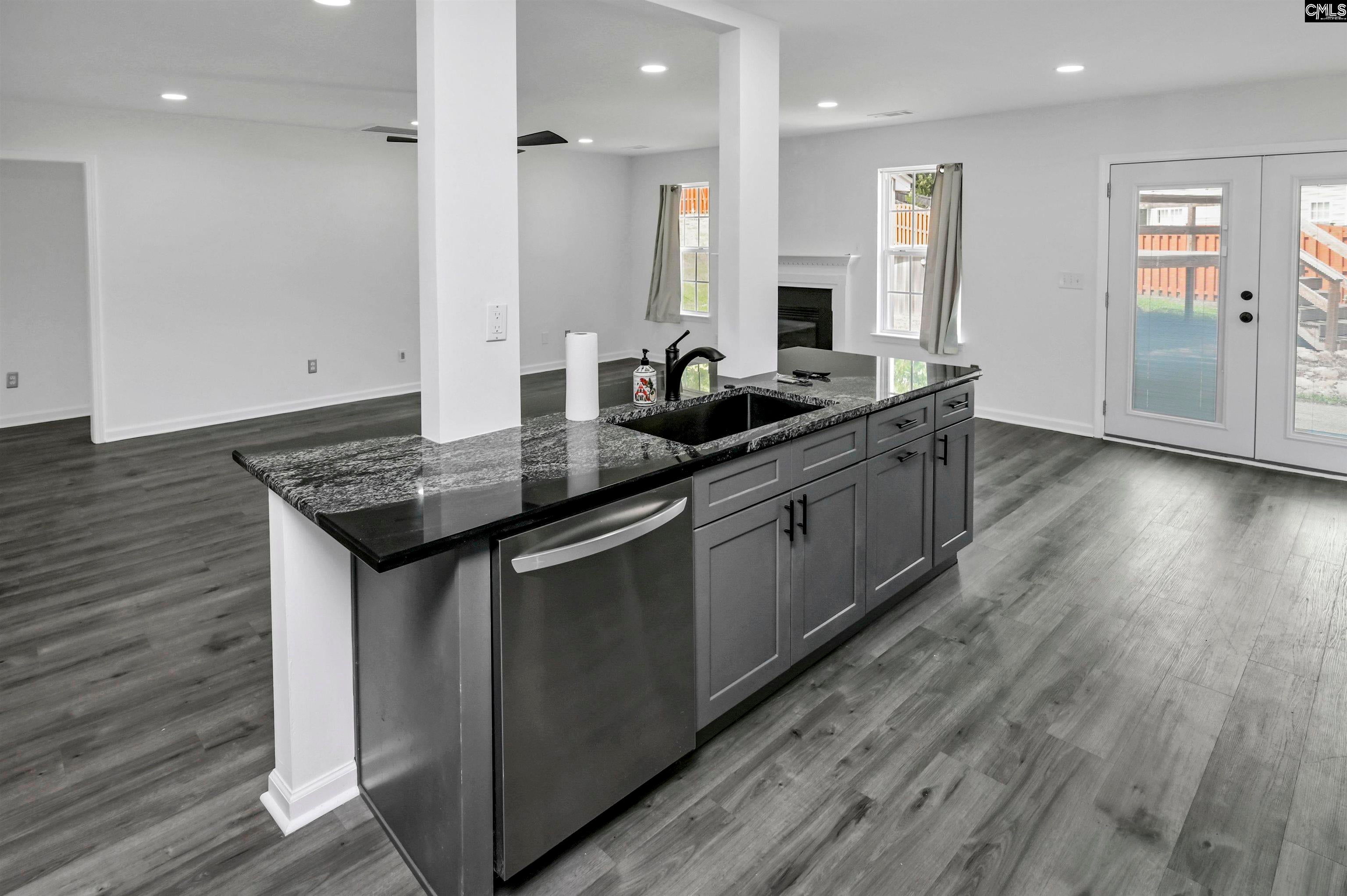 48 Rustyred Court Chapin, SC 29036 - Photo 11 of 65 Gallery Image 11