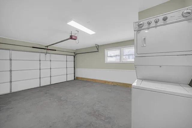 $259,900 | 622 East 54th Avenue, Merrillville, IN 46410