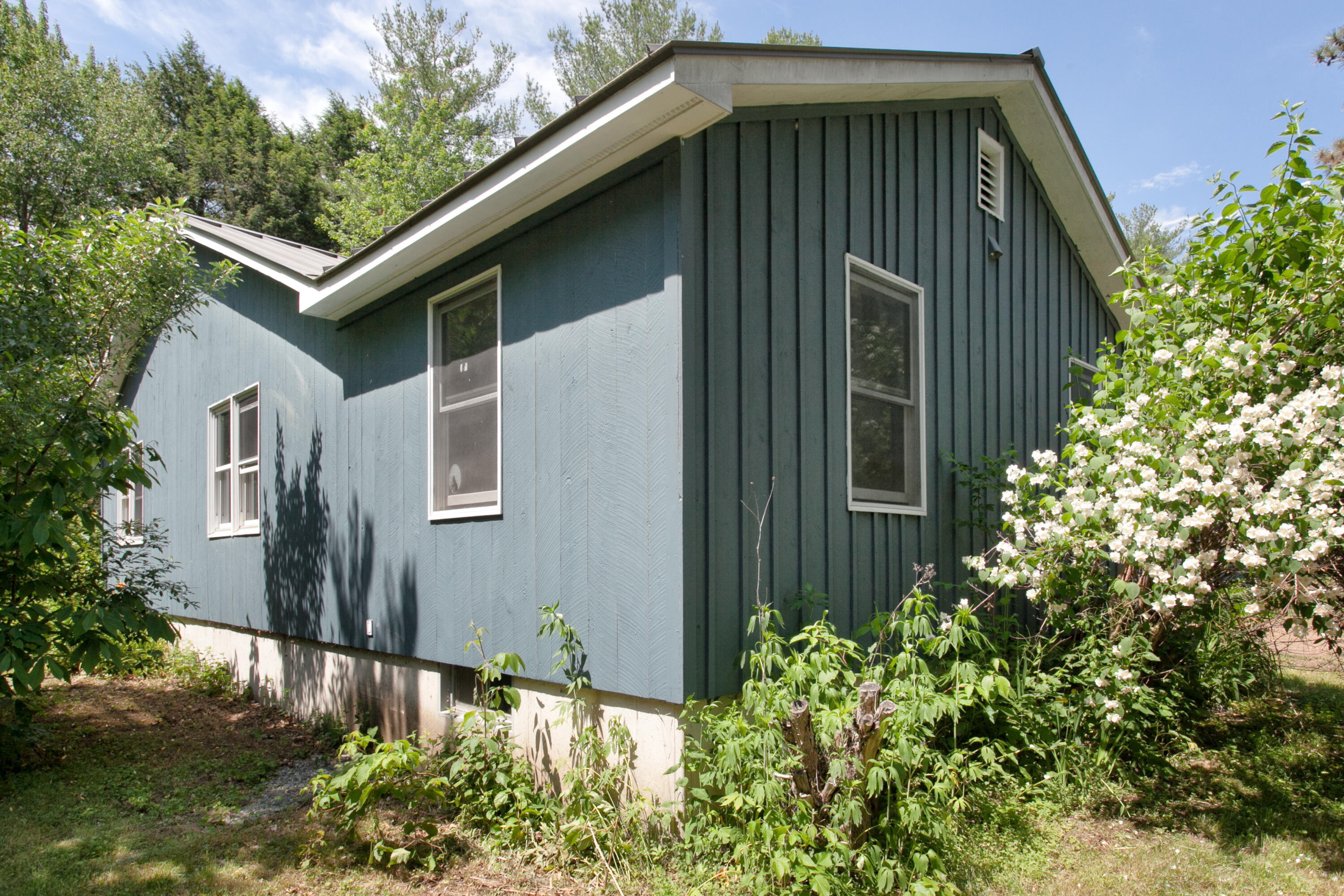 15 Old Logging Road North Berwick, ME 03906 - Photo 45 of 46 5425