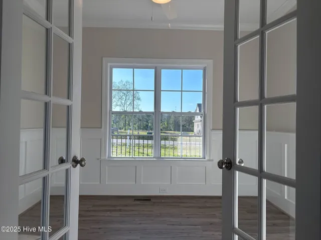 $399,900 | 7553 Sweetwater Drive, Nashville, NC 27856