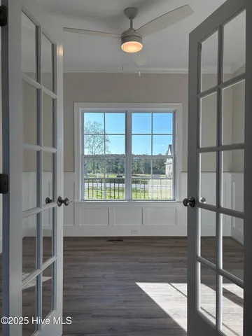 $399,900 | 7553 Sweetwater Drive, Nashville, NC 27856