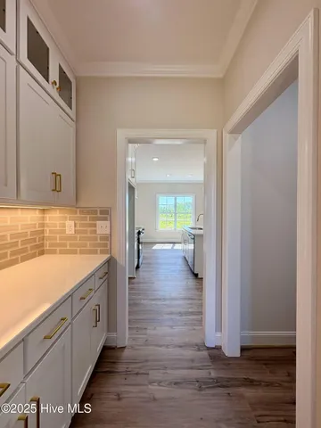 $399,900 | 7553 Sweetwater Drive, Nashville, NC 27856