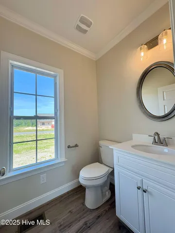 $399,900 | 7553 Sweetwater Drive, Nashville, NC 27856