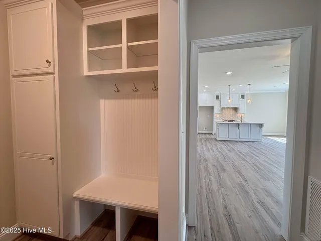 $399,900 | 7553 Sweetwater Drive, Nashville, NC 27856