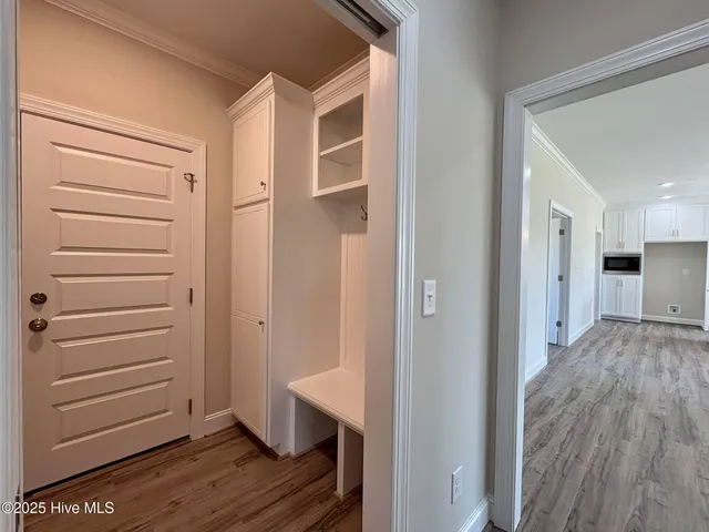 $399,900 | 7553 Sweetwater Drive, Nashville, NC 27856