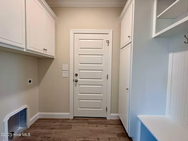 $399,900 | 7553 Sweetwater Drive, Nashville, NC 27856