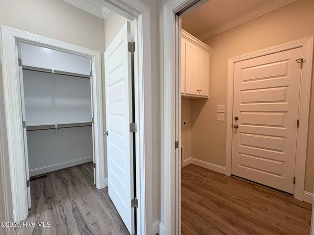 $399,900 | 7553 Sweetwater Drive, Nashville, NC 27856