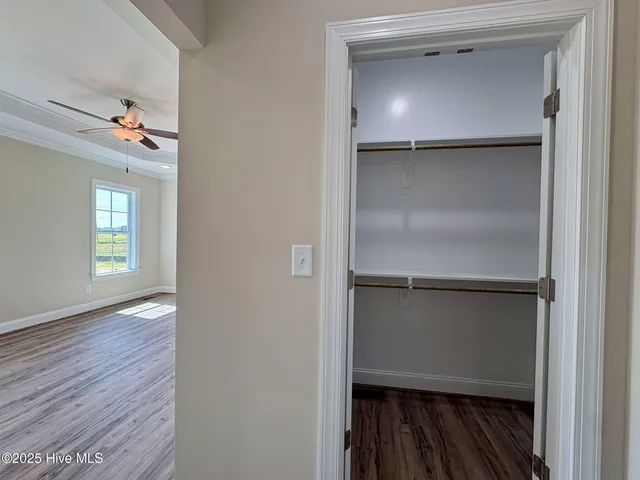 $399,900 | 7553 Sweetwater Drive, Nashville, NC 27856