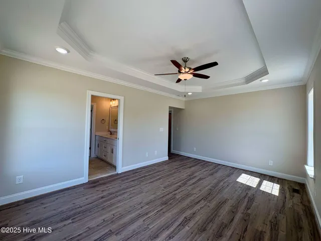 $399,900 | 7553 Sweetwater Drive, Nashville, NC 27856