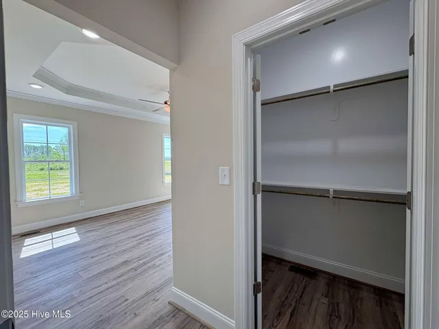 $399,900 | 7553 Sweetwater Drive, Nashville, NC 27856