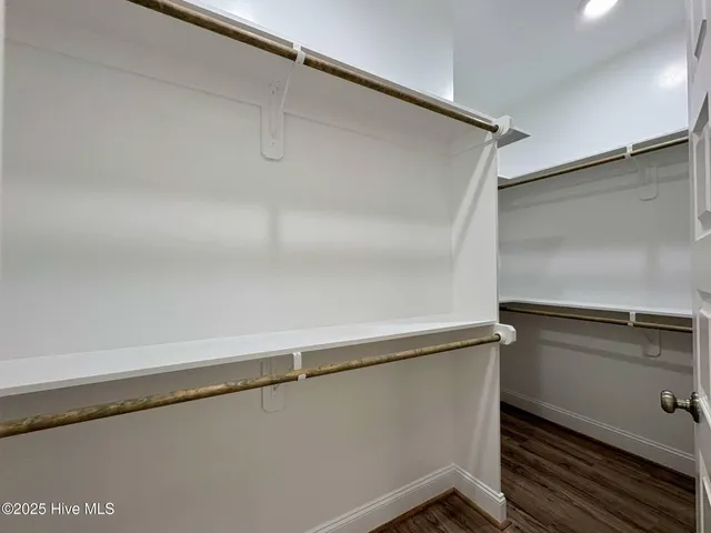 $399,900 | 7553 Sweetwater Drive, Nashville, NC 27856