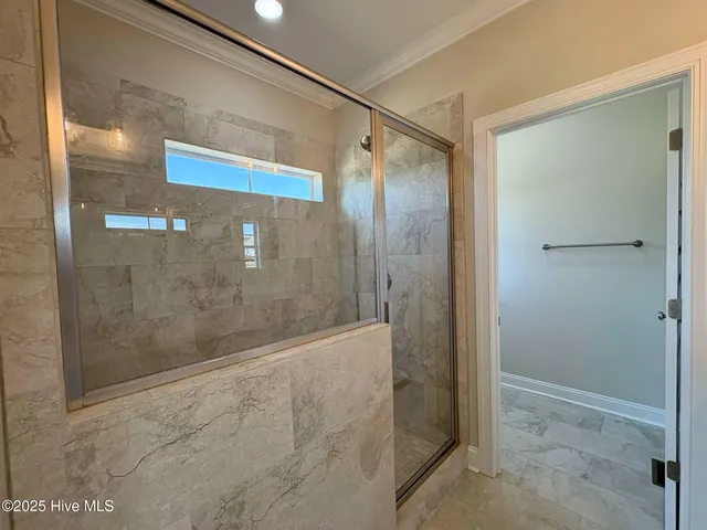 $399,900 | 7553 Sweetwater Drive, Nashville, NC 27856