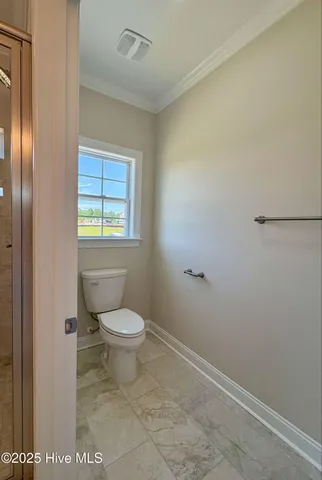 $399,900 | 7553 Sweetwater Drive, Nashville, NC 27856