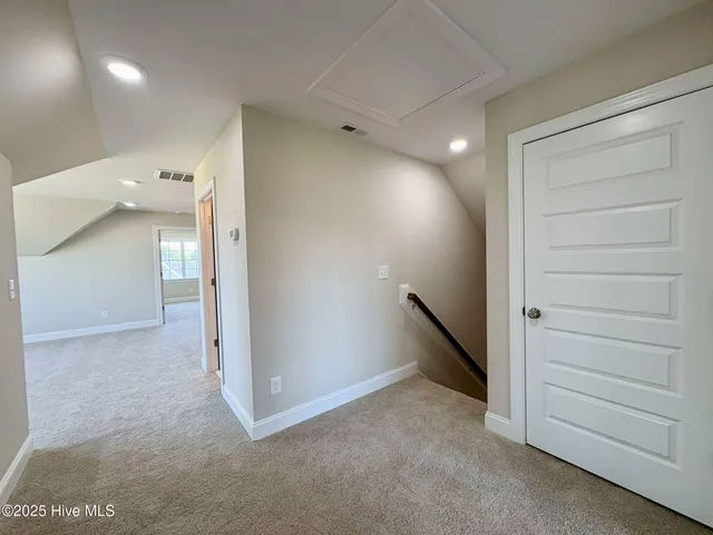 $399,900 | 7553 Sweetwater Drive, Nashville, NC 27856