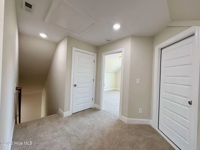 $399,900 | 7553 Sweetwater Drive, Nashville, NC 27856