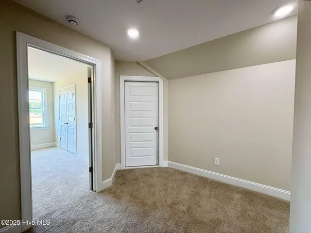 $399,900 | 7553 Sweetwater Drive, Nashville, NC 27856