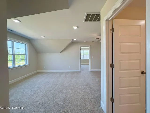 $399,900 | 7553 Sweetwater Drive, Nashville, NC 27856