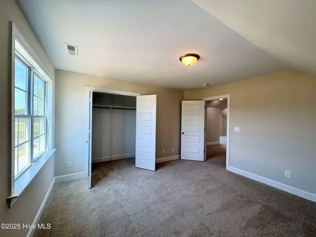 $399,900 | 7553 Sweetwater Drive, Nashville, NC 27856