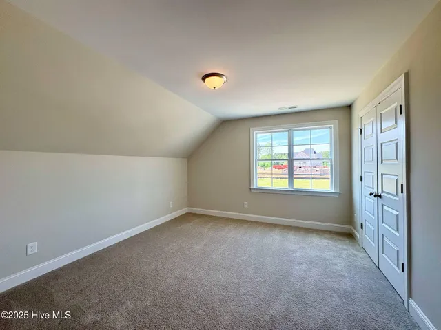 $399,900 | 7553 Sweetwater Drive, Nashville, NC 27856