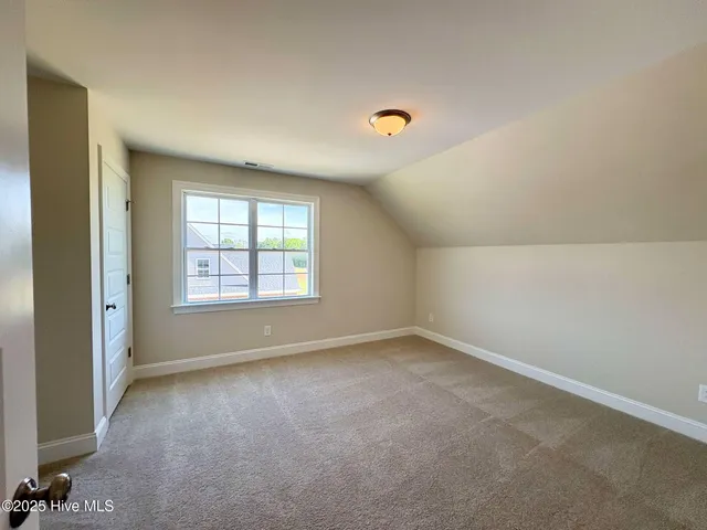 $399,900 | 7553 Sweetwater Drive, Nashville, NC 27856