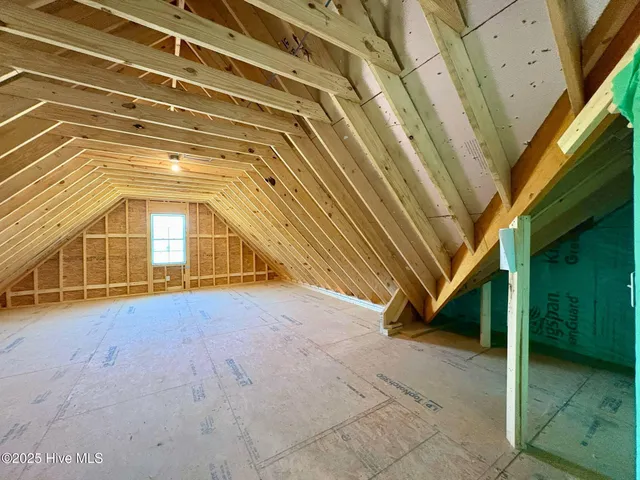 $399,900 | 7553 Sweetwater Drive, Nashville, NC 27856