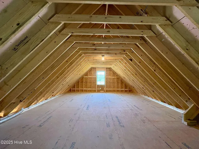 $399,900 | 7553 Sweetwater Drive, Nashville, NC 27856