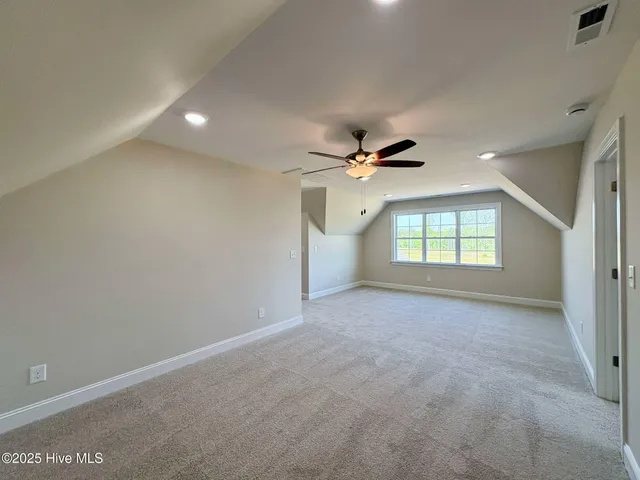 $399,900 | 7553 Sweetwater Drive, Nashville, NC 27856