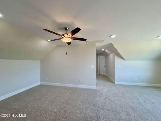 $399,900 | 7553 Sweetwater Drive, Nashville, NC 27856