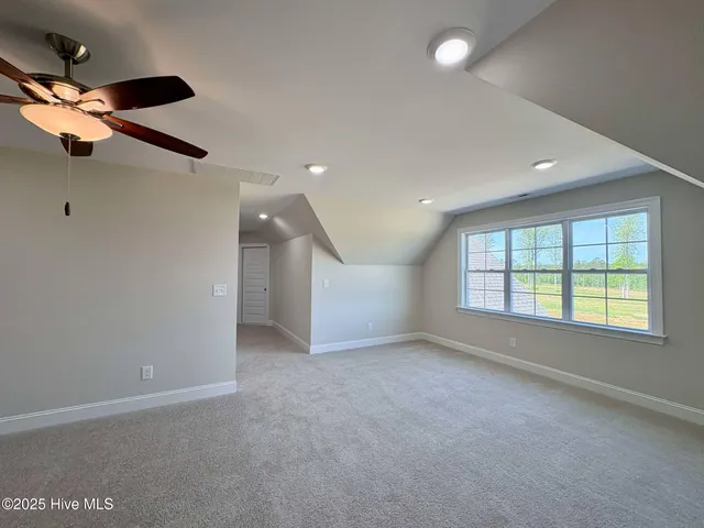 $399,900 | 7553 Sweetwater Drive, Nashville, NC 27856