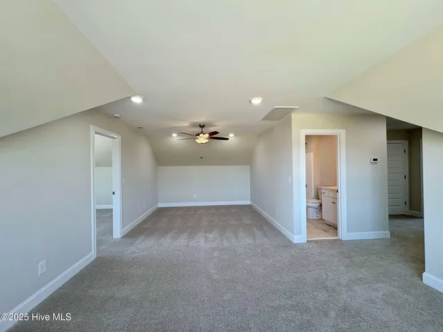 $399,900 | 7553 Sweetwater Drive, Nashville, NC 27856