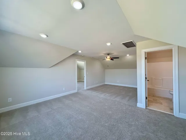 $399,900 | 7553 Sweetwater Drive, Nashville, NC 27856