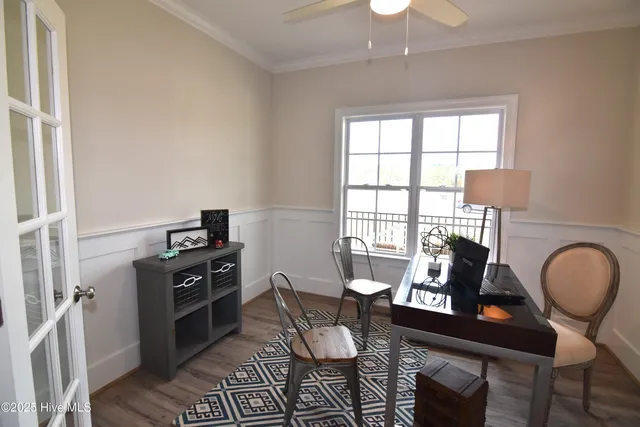 $399,900 | 7553 Sweetwater Drive, Nashville, NC 27856