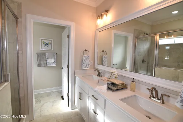 $399,900 | 7553 Sweetwater Drive, Nashville, NC 27856