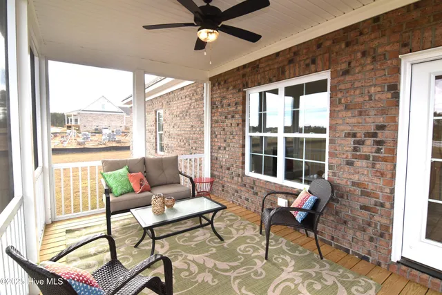 $399,900 | 7553 Sweetwater Drive, Nashville, NC 27856