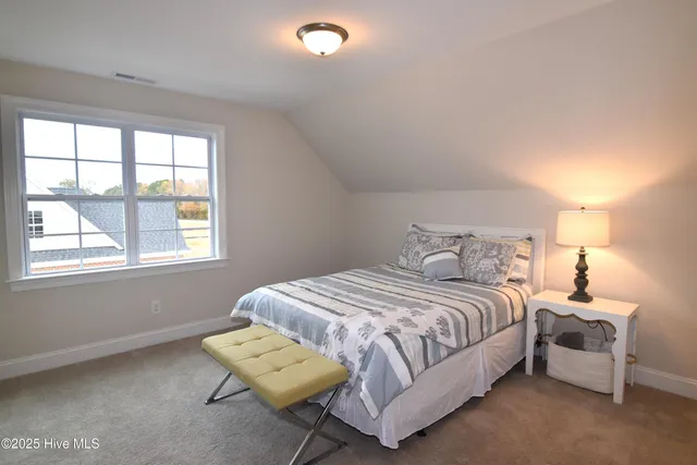 $399,900 | 7553 Sweetwater Drive, Nashville, NC 27856