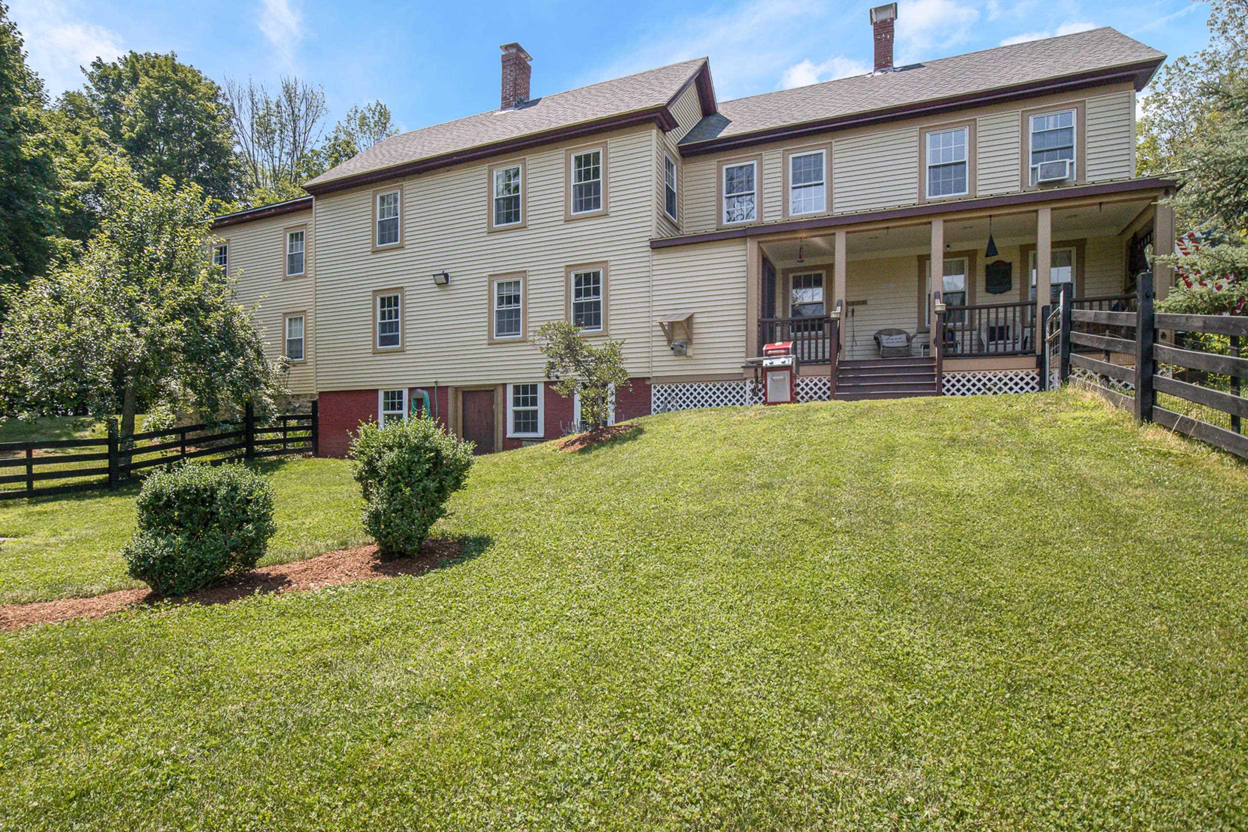 330 Knox Marsh Road Madbury, NH 03823 - Photo 37 of 59