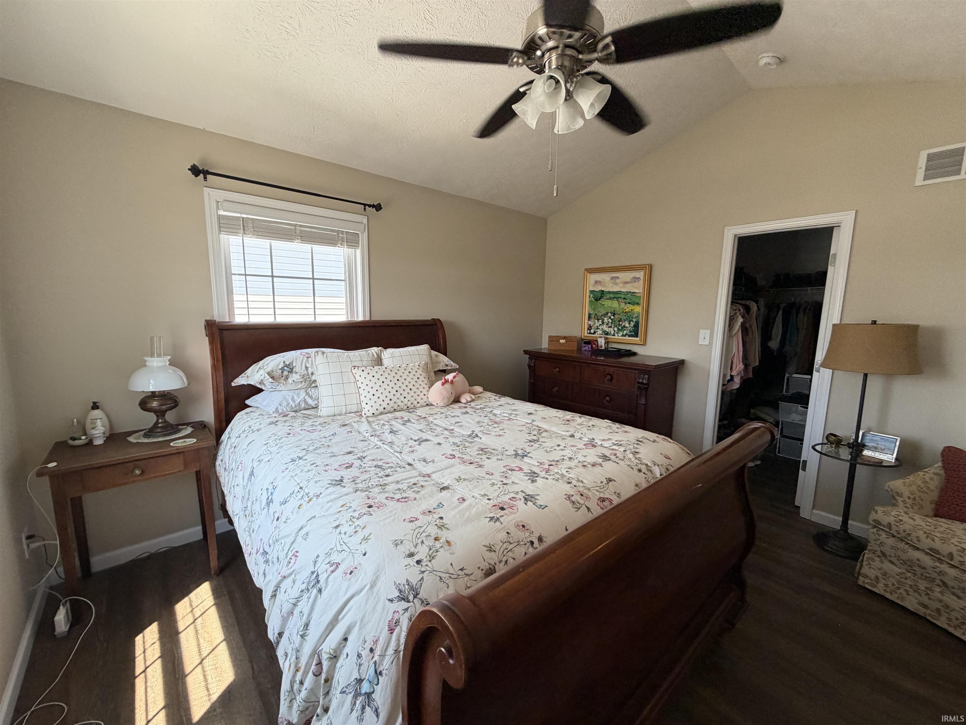 2575 South Flat Rock Road Bloomington, IN 47403 - Photo 12 of 29 Gallery Image 12